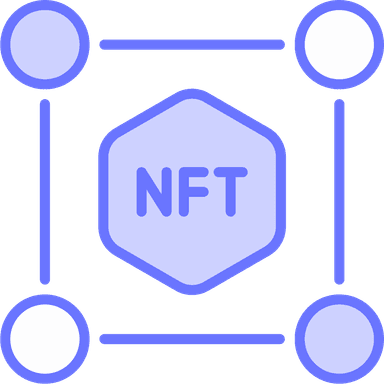 SPL-522 Protocol for NFTs