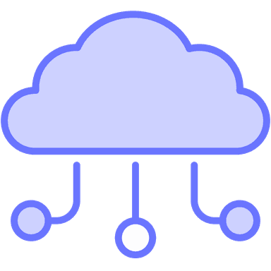 Decentralized Storage