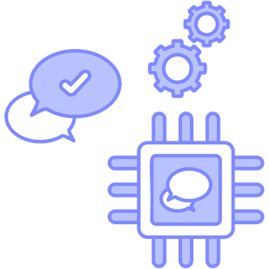 Natural Language Processing (NLP)