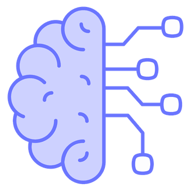 Machine Learning (ML)